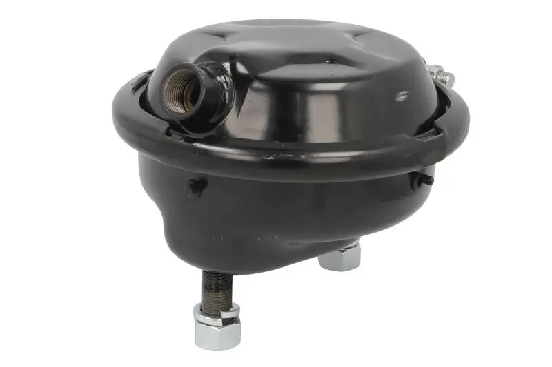 Siłownik hamulcowy tył L/P SBP – 05-BCT24-W04