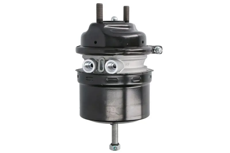 Siłownik hamulcowy tył P SBP – 05-BCT24/24-G01
