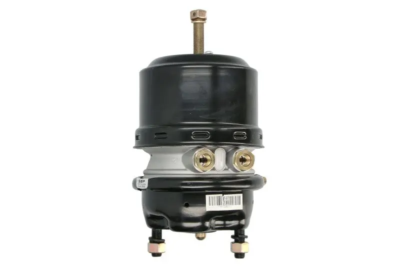 Siłownik hamulcowy tył L/P SBP – 05-BCT24/24-W04