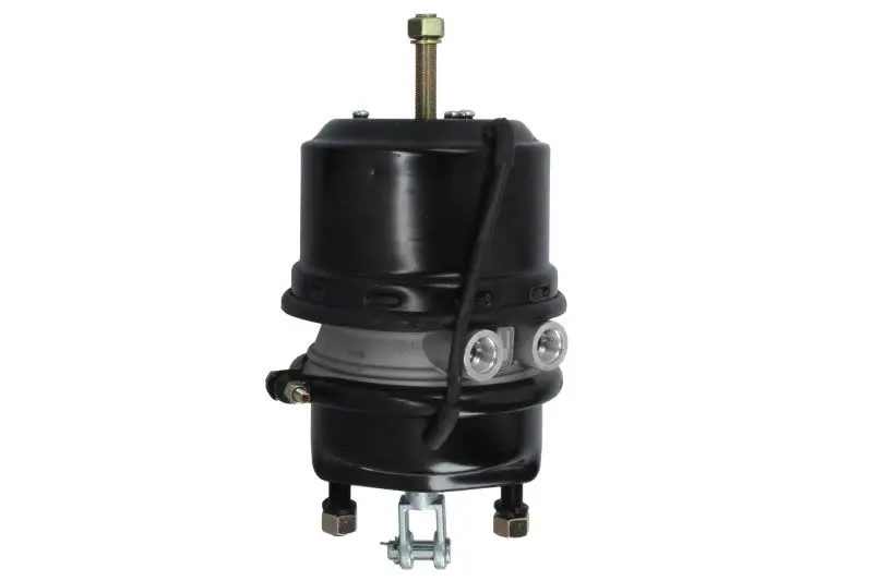 Siłownik hamulcowy tył L/P SBP – 05-BCT24/24-W14