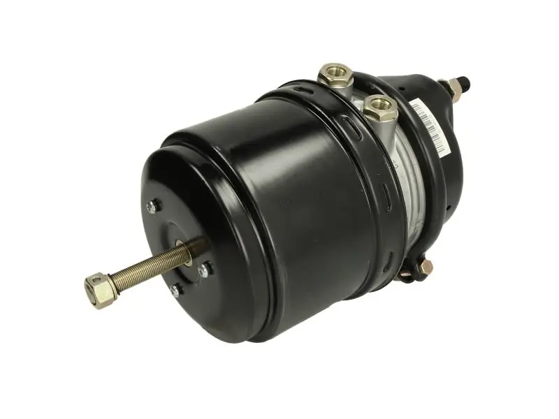 Siłownik hamulcowy tył L/P SBP – 05-BCT24/30-G01