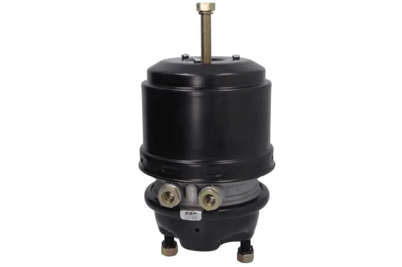 Siłownik hamulcowy tył L SBP – 05-BCT24/30-W02