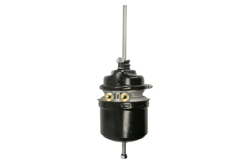 Siłownik hamulcowy tył L/P SBP – 05-BCT24/30LS-01