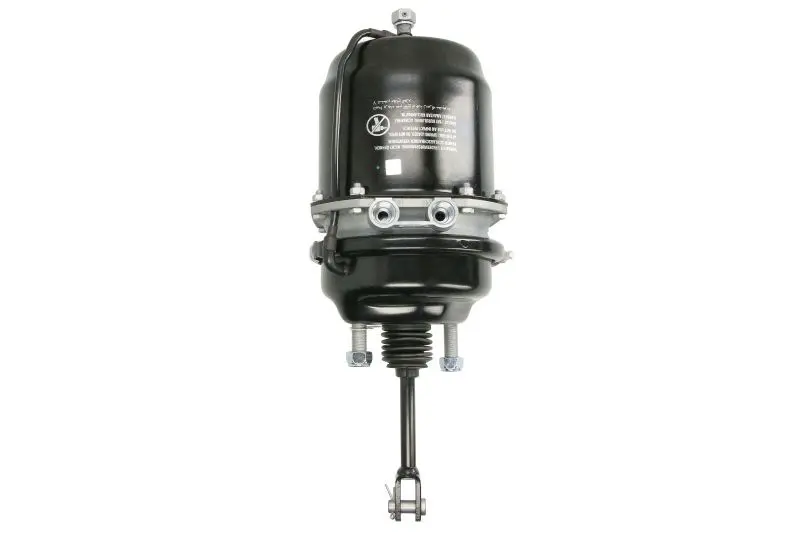 Siłownik hamulcowy tył P SBP – 05-BCT30/30-W02