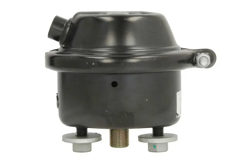 Siłownik hamulcowy tył SBP – 05-BCT38-B01