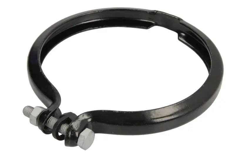 Obejma siłownika hamulcowego 12" SBP – 05-CL02