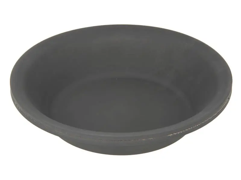 Membrana siłownika hamulcowego 24" SBP – 05-DMT24
