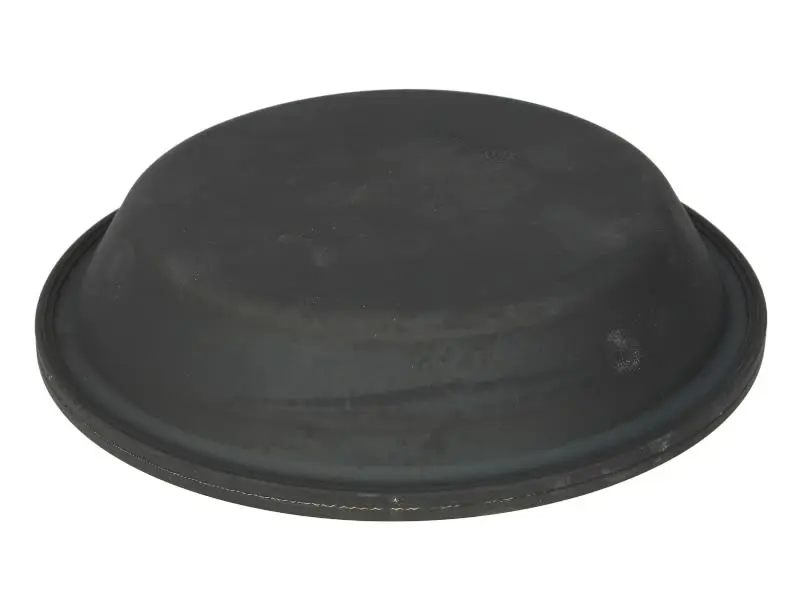Membrana siłownika hamulcowego 36" SBP – 05-DMT36