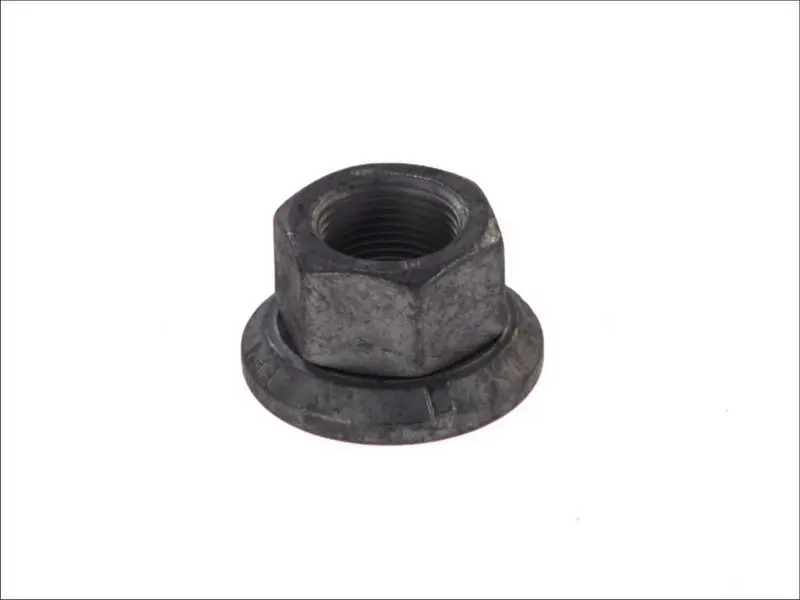 Nakrętka koła przód/tył M22x1,5 x27mm BPW – 05.260.54.10.0
