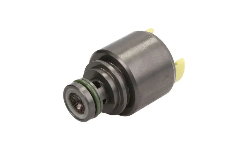 Czujnik sterowania mechanicznej skrzyni biegów (kompletny) ZF 5 HP 19 – 0501 210 725