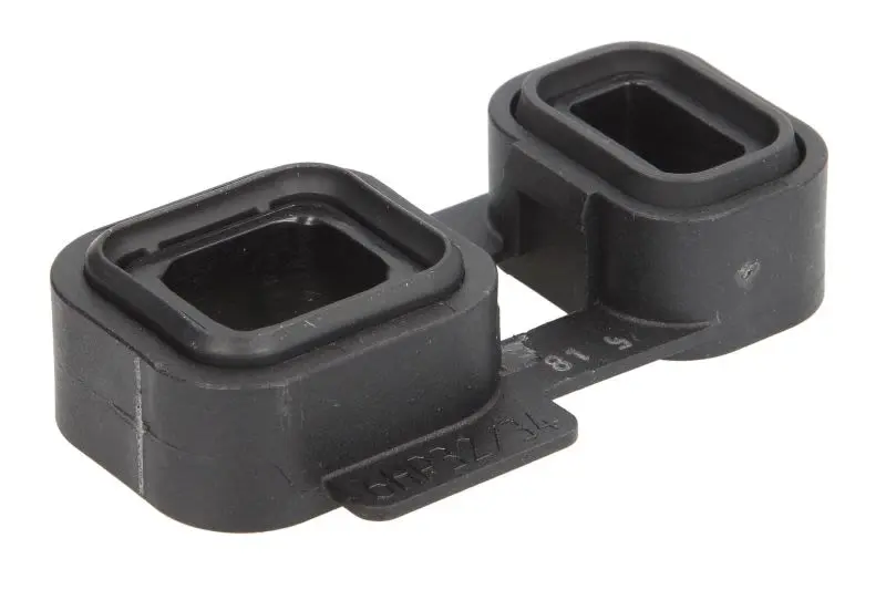 Zestaw naprawczy mechanizmu zmiany biegów (Adapter) ZF 6 HP 26 – 0501 219 952