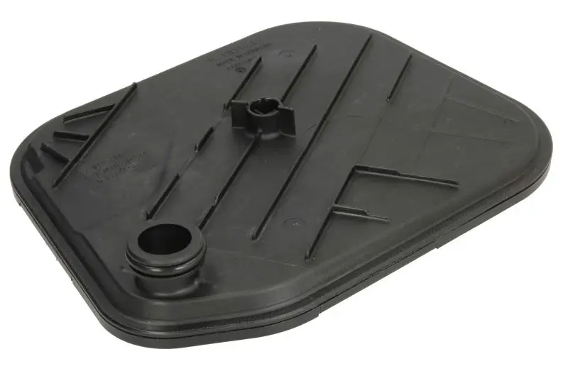 Filtr hydrauliki skrzyni biegów ZF 8 HP 75 – 0501 220 999