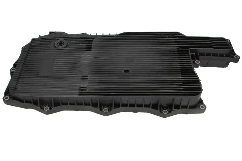 Filtr hydrauliki skrzyni biegów ZF 8 P 75 – 0501 225 253