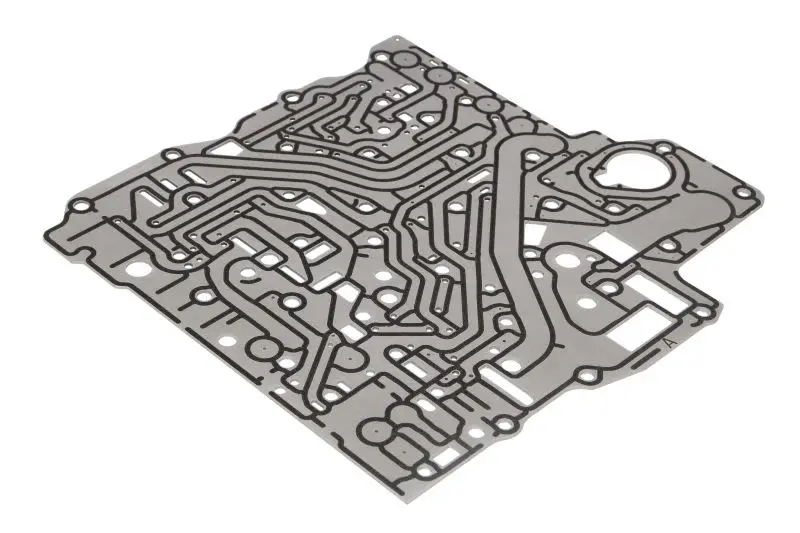 Element automatycznej skrzyni biegów ZF – 0501 227 031