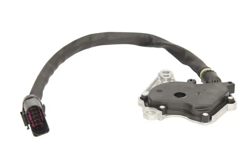 Zest. napr. mechanizmu zmiany biegów (czujnik polożenia neturalnego) skrzyni ZF 5HP19 FL – 0501 317 994