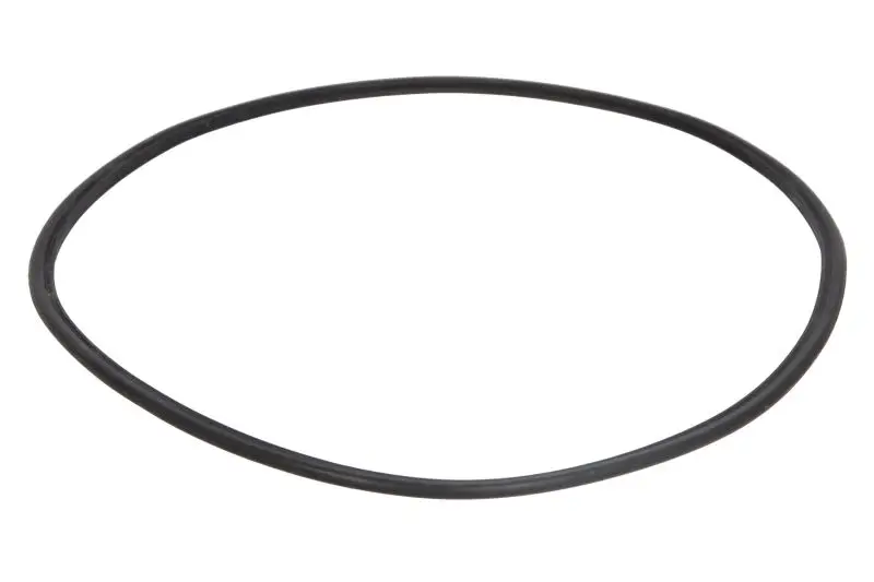 Element automatycznej skrzyni biegów (oring) ZF – 0501 320 493