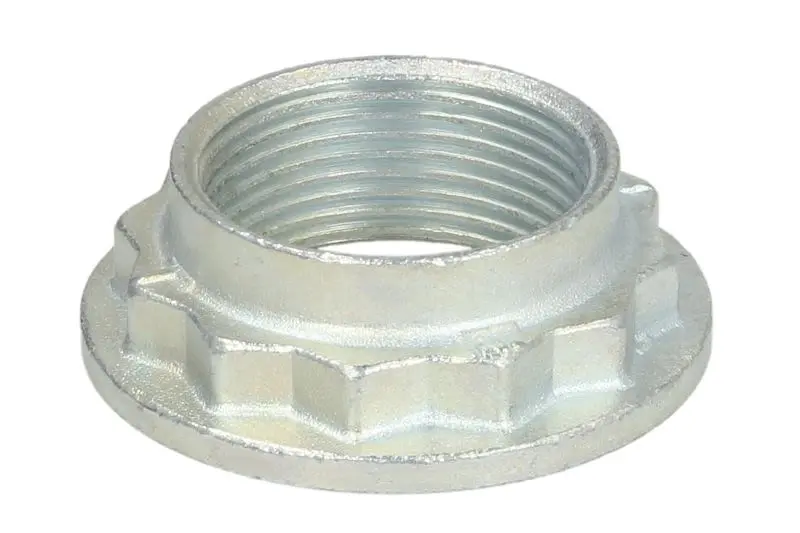 Element automatycznej skrzyni biegów ZF 6 HP 26 – 0501 324 215