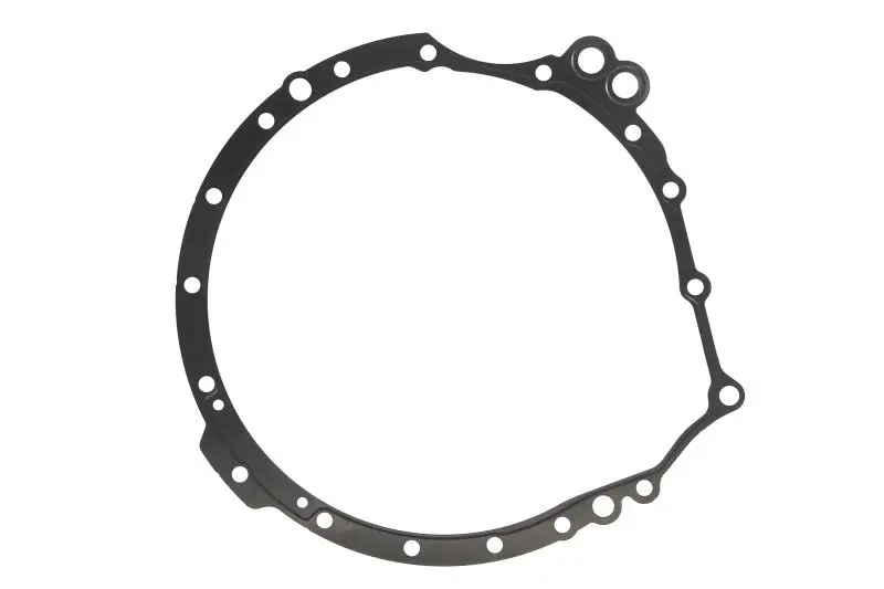 Element automatycznej skrzyni biegów (uszczelka obudowy) ZF 8 HP 90 – 0501 325 126