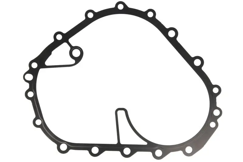 Uszczelka automatycznej skrzyni biegów ZF – 0501 325 508