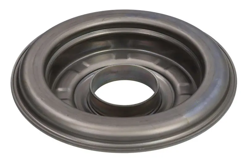 Element automatycznej skrzyni biegów ZF 8 HP 90 – 0501 325 664