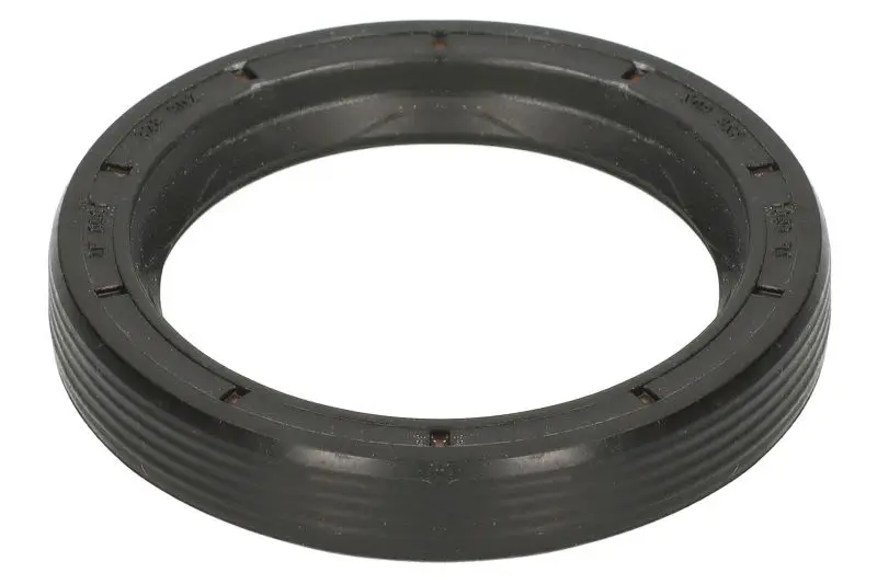Uszczelniacz skrzyni biegów (37x50x8 pierścień uszczelniający) ZF 9 HP 48 QX – 0501 328 902
