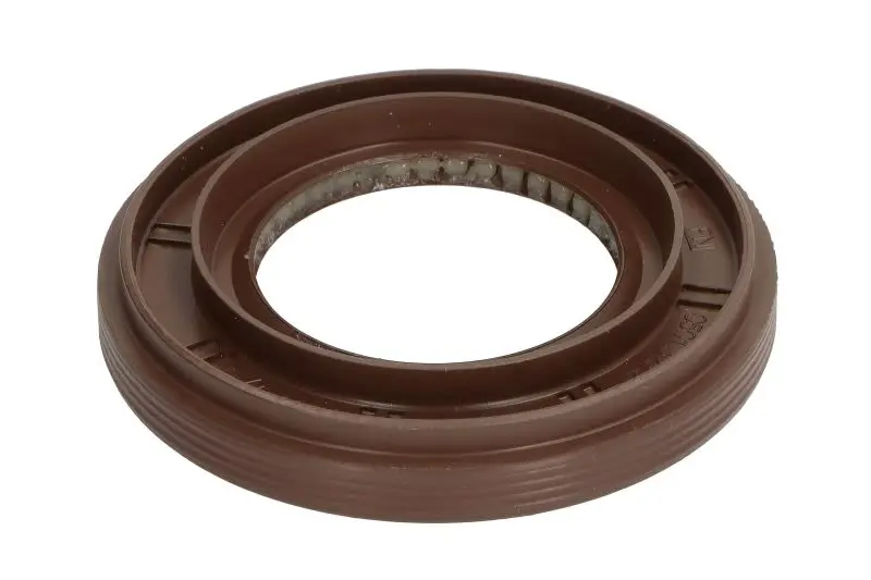 Element automatycznej skrzyni biegów ZF – 0501 329 244
