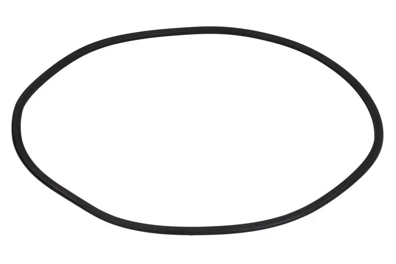 Element automatycznej skrzyni biegów (oring) ZF – 0501 330 312