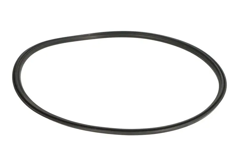 Uszczelniacz skrzyni biegów ZF – 0501 330 315