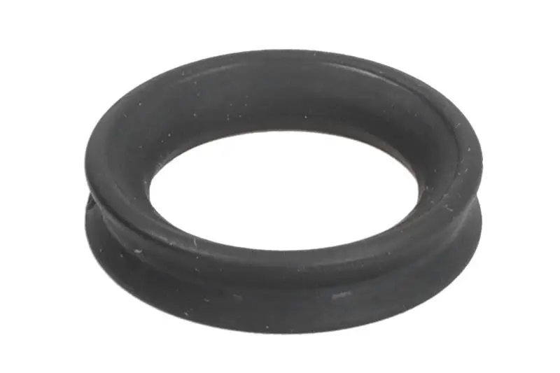Element automatycznej skrzyni biegów ZF – 0501 332 137