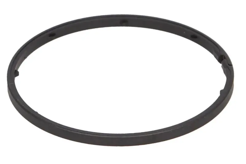 Element automatycznej skrzyni biegów (oring) ZF 8 HP 45 – 0501 337 243