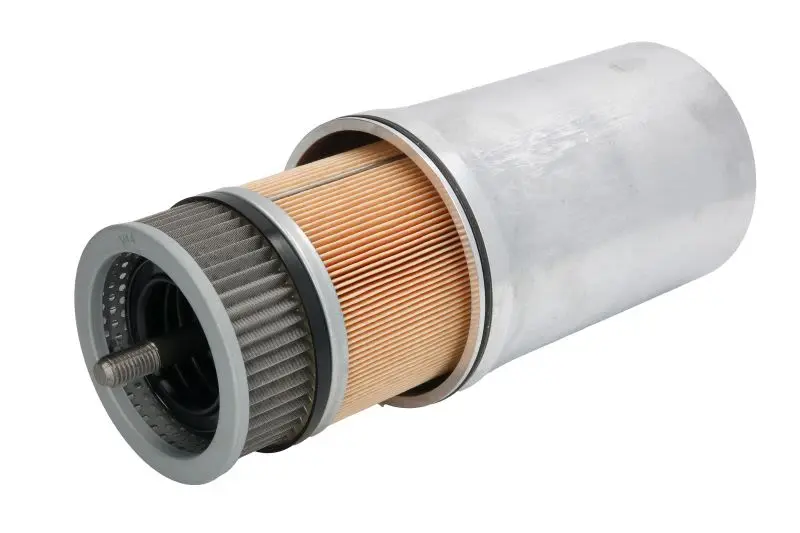 Filtr hydrauliki skrzyni biegów ZF – 0501209080ZF
