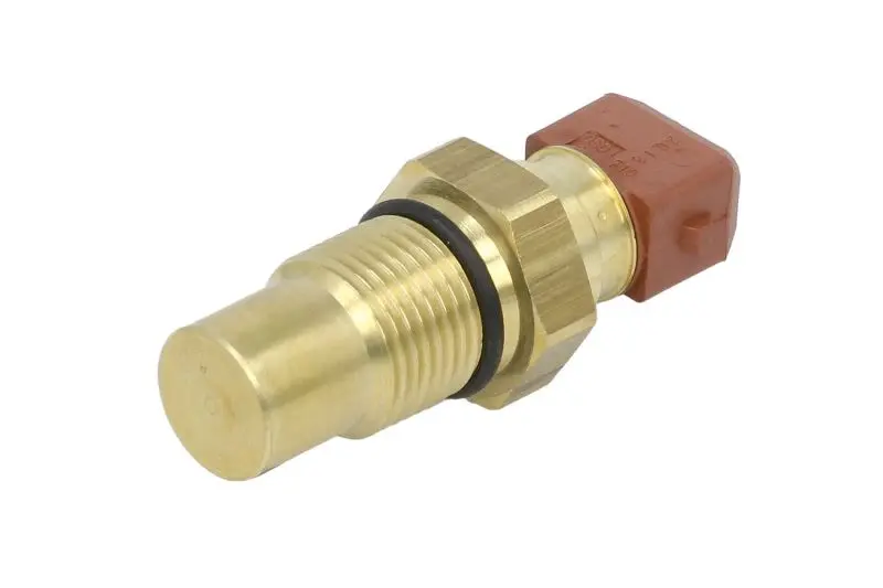 Czujnik skrzyni biegów ZF ECOSPLIT III 16 S 151 WSK – 0501209719ZF