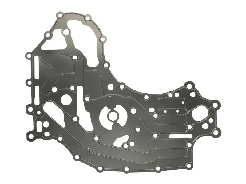 Uszczelka skrzyni biegów ZF 12 AS 2331 TD – 0501217473ZF