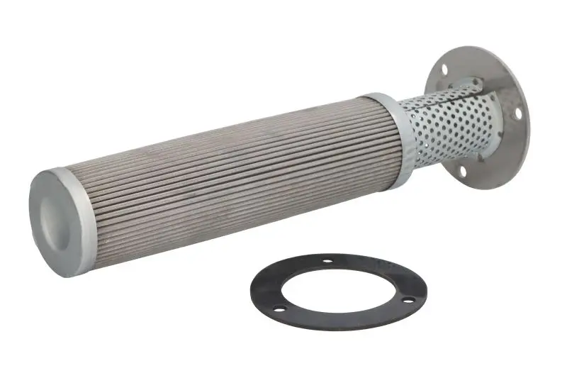 Filtr hydrauliki skrzyni biegów ZF – 0501218958ZF