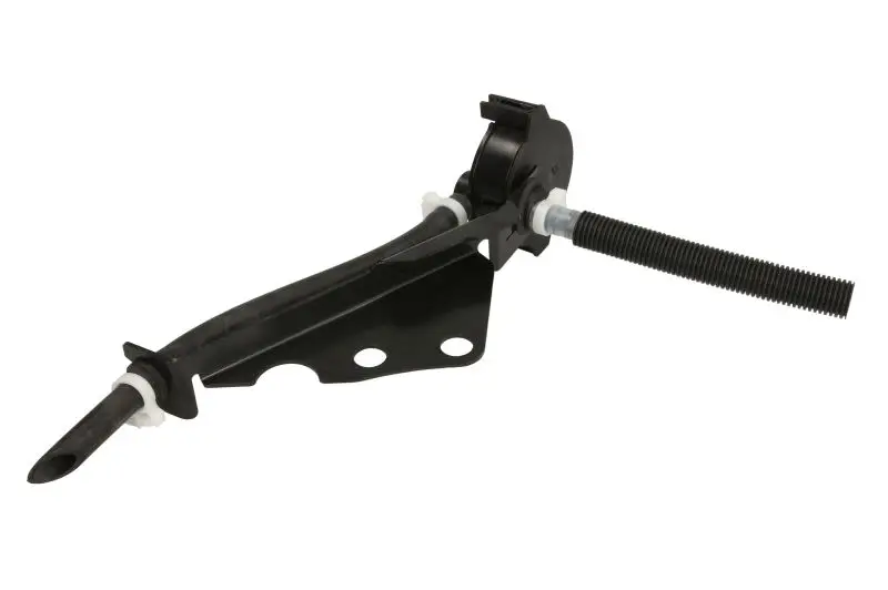 Zawór odpowietrzający ZF – 0501221789ZF
