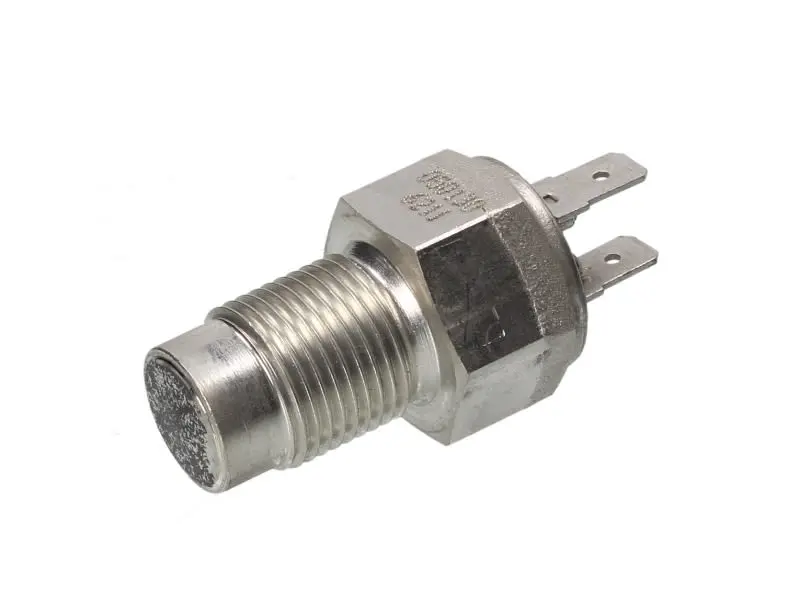 Czujnik skrzyni biegów ZF – 0501306211ZF
