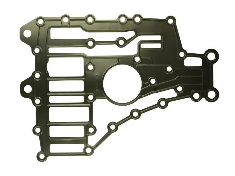 Uszczelka skrzyni biegów (intardera) 12 AS 2001 BO ZF – 0501314434ZF