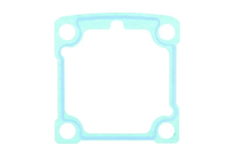 Uszczelka skrzyni biegów 16 S 151 NMV ZF – 0501315727ZF