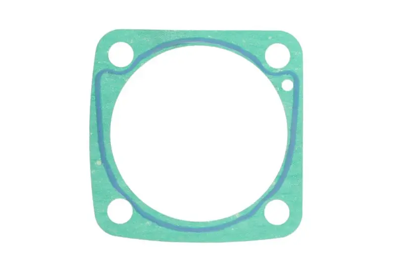 Uszczelka skrzyni biegów 12 AS 2301 ZF – 0501315728ZF