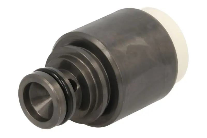 Element skrzyni biegów ZF – 0501316783ZF