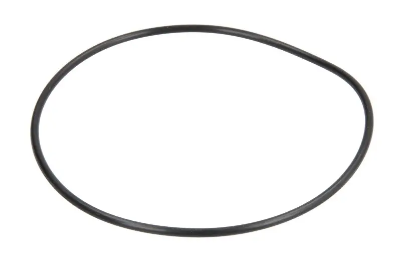 Oring skrzyni biegów ZF 4WG210 – 0501317047ZF