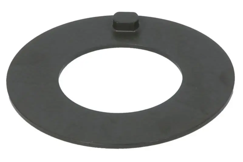 Element skrzyni biegów (podkładka) ZF – 0501317275ZF