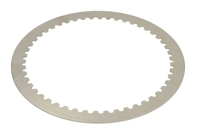 Zestaw naprawczy mechanizmu zmiany biegów (Tarczka cierna wewnętrzna) ZF ECCOM 1,5 – 0501317385ZF
