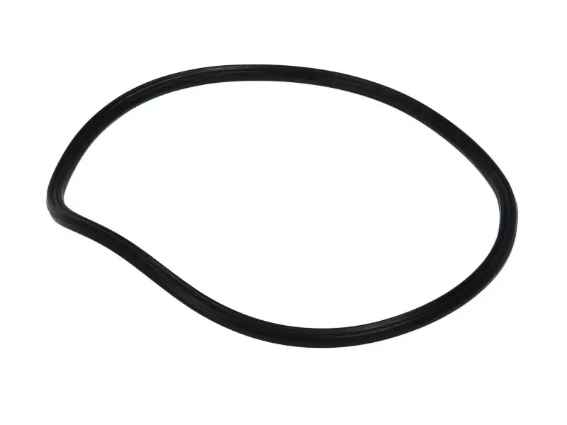 Oring skrzyni biegów 98x105x2,9mm ZF ECOSPLIT – 0501317536ZF