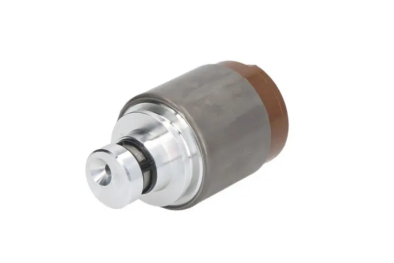 Czujnik (cewka bloku zaworów) ZF T 7300 – 0501317767ZF