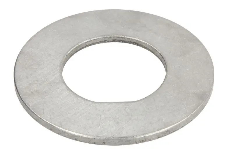 Podkładka piasty koła ZF – 0501318085ZF