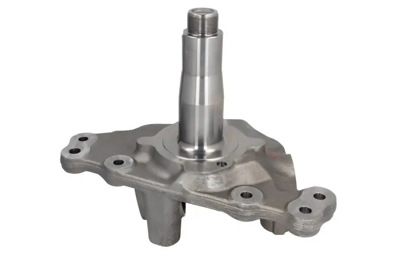 Zwrotnica przód P ZF – 0501318100ZF