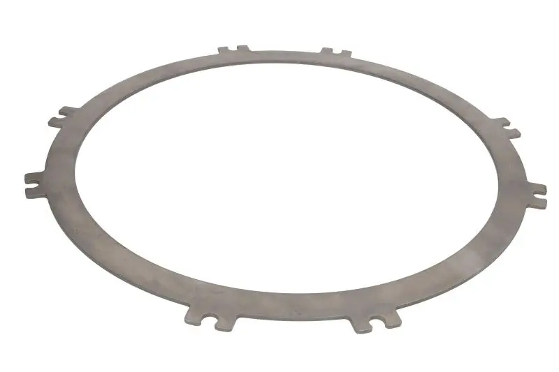 Tarcza cierna automatycznej skrzyni biegów ZF – 0501318589ZF