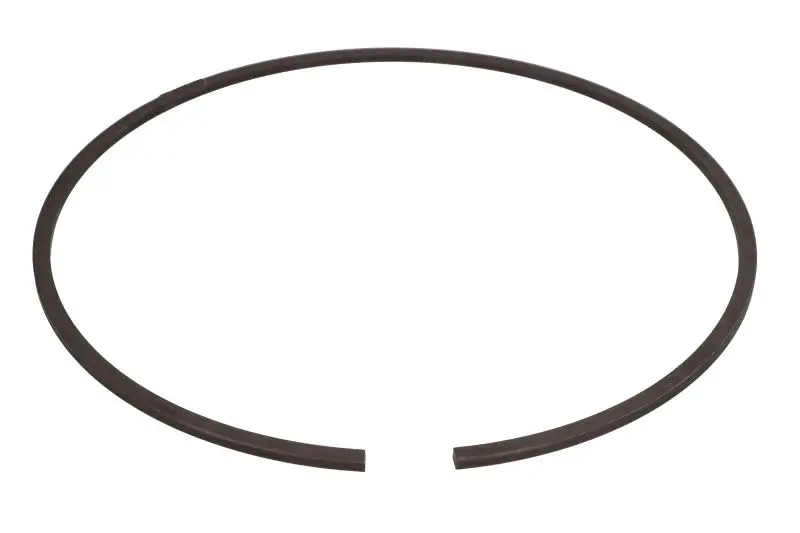 Pierścień zabezpieczający gr.-3,3mm ZF ECCOM 1,8 – 0501320252ZF