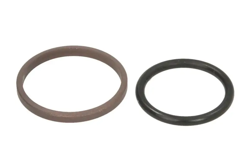 Uszczelka skrzyni biegów (obudowy) ZF 2 HL 270 – 0501320897ZF